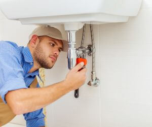 About Plumbers Pros Wellston, OK
